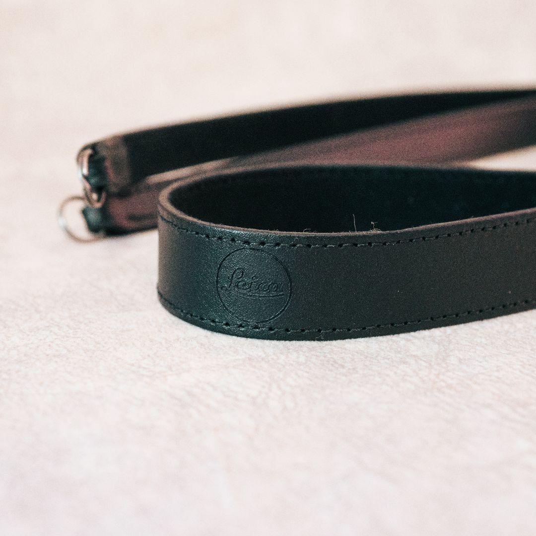 【美品+付属品完備】Leica M typ240+おまけ