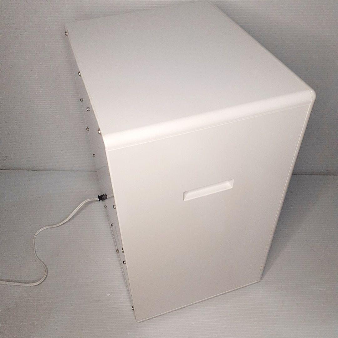 ODELIC　OA127011 2021年製品　家庭用衛生保管庫　ナイチンゲール