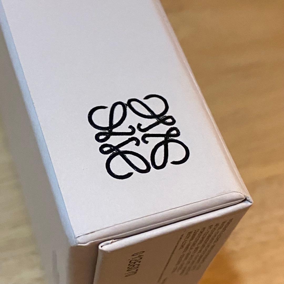 ほぼ満タン LOEWE 001 ウーマン オードパルファム 100ML スプレー