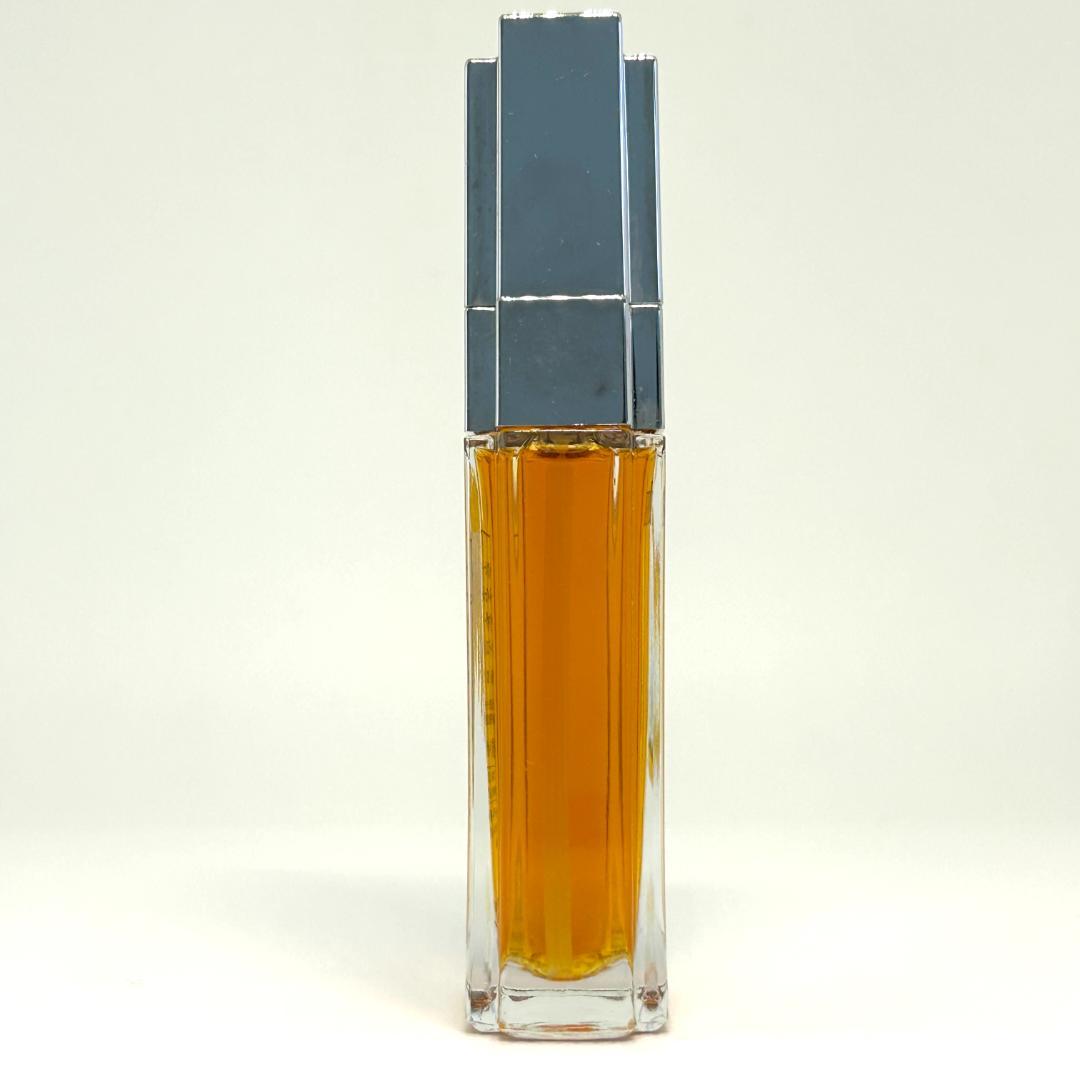 TIFFANY ティファニー オードパルファム 30ml 香水 廃盤品