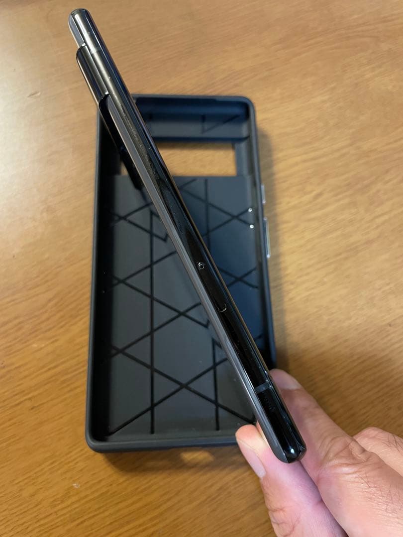 Google Pixel 6 Pro 256gb 本体
