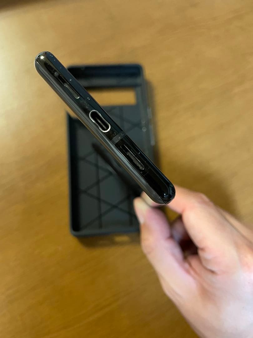 Google Pixel 6 Pro 256gb 本体