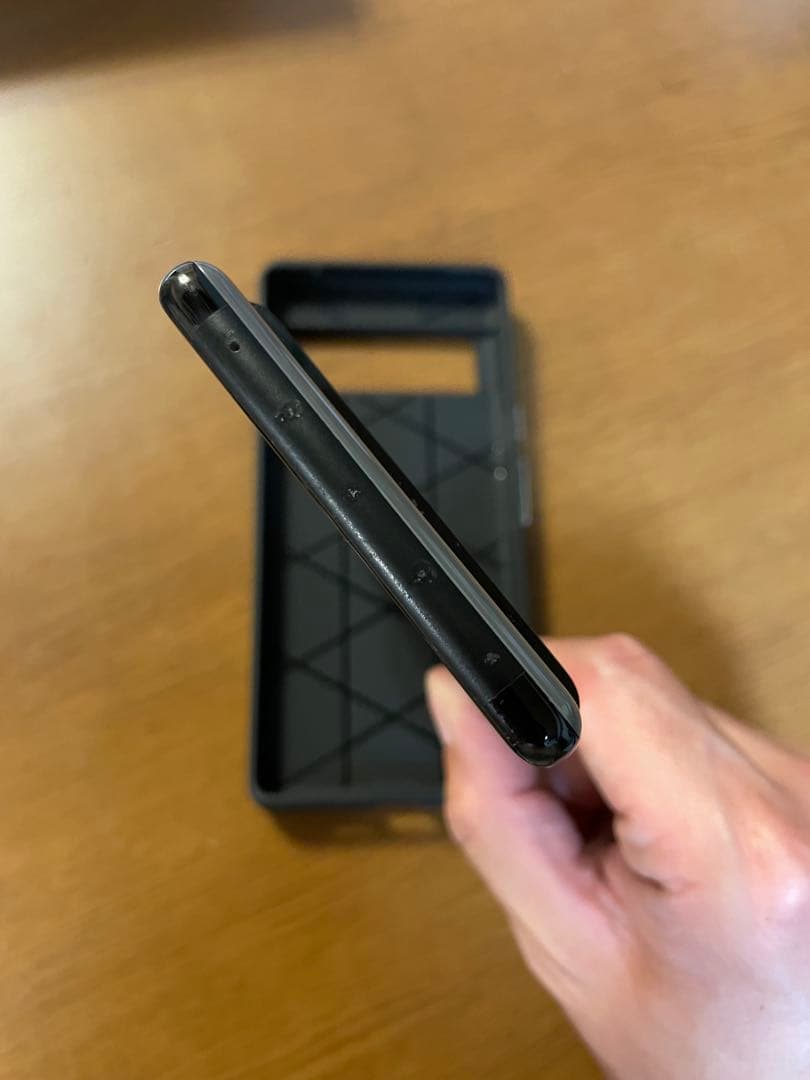 Google Pixel 6 Pro 256gb 本体