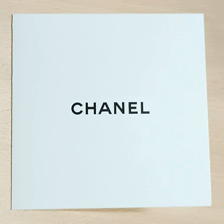 【2026年新作限定】CHANEL ヌワール アリュール マスカラ バーガンディ