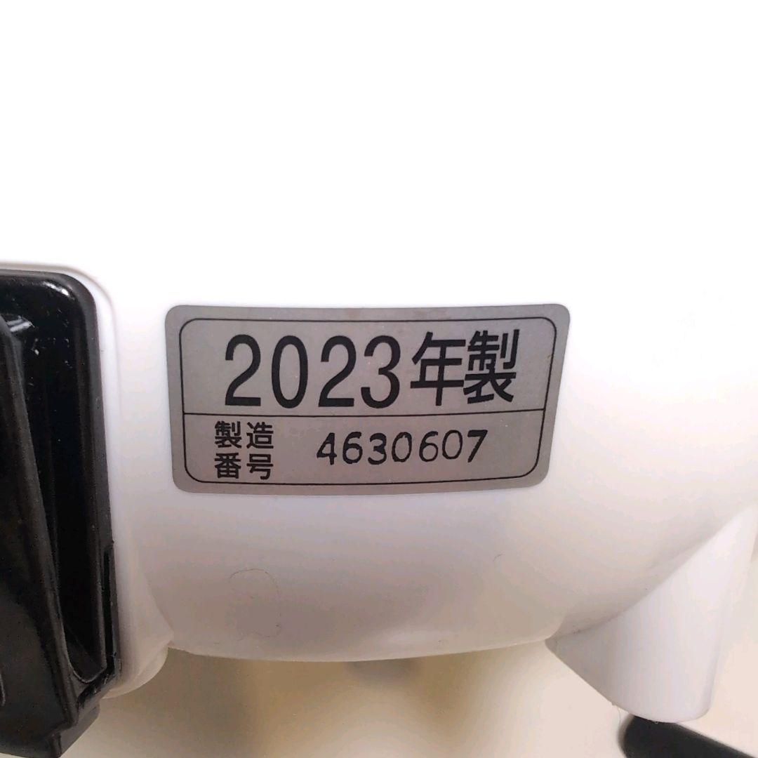 【美品】象印 スチーム式加湿器 EE-RS50