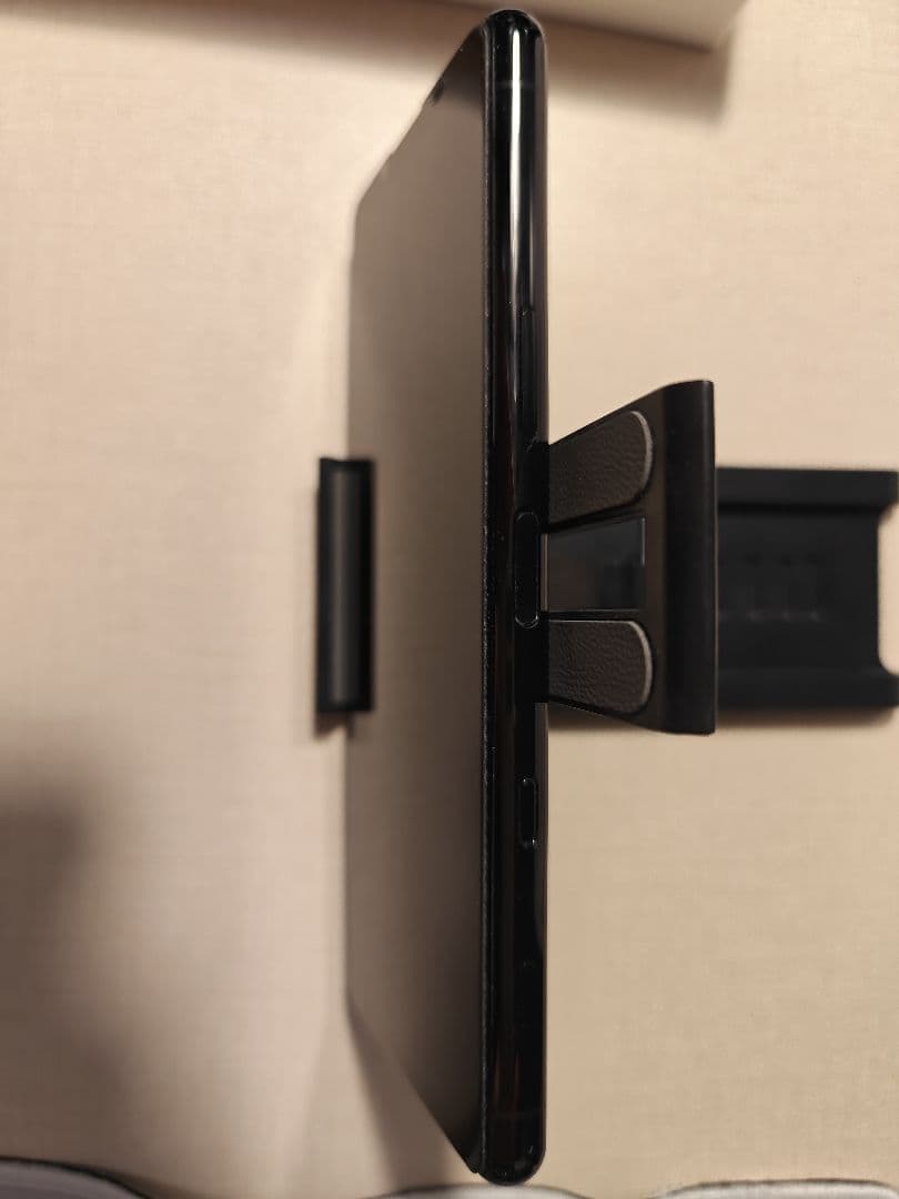 xperia 5 iii xq-bq72(xq-bq42等の多国籍版)LOS