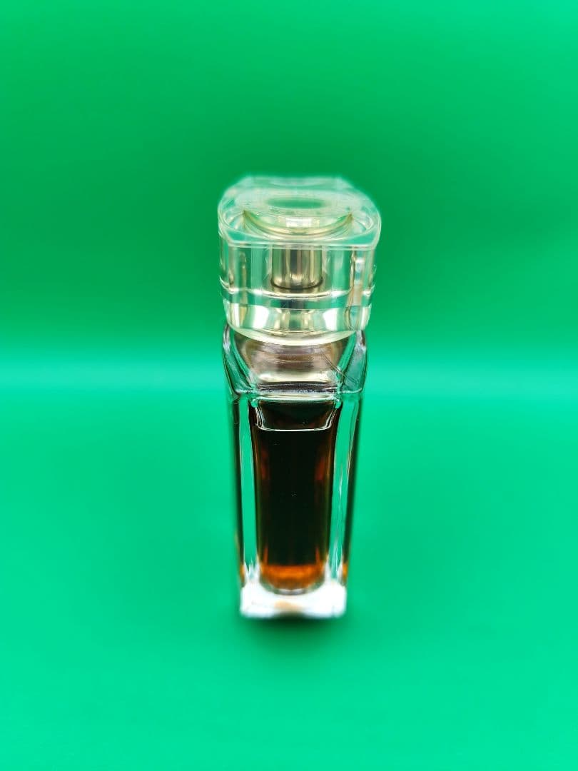 GUERLAIN 香水 ランスタンドゲラン オードトワレ 　50ml