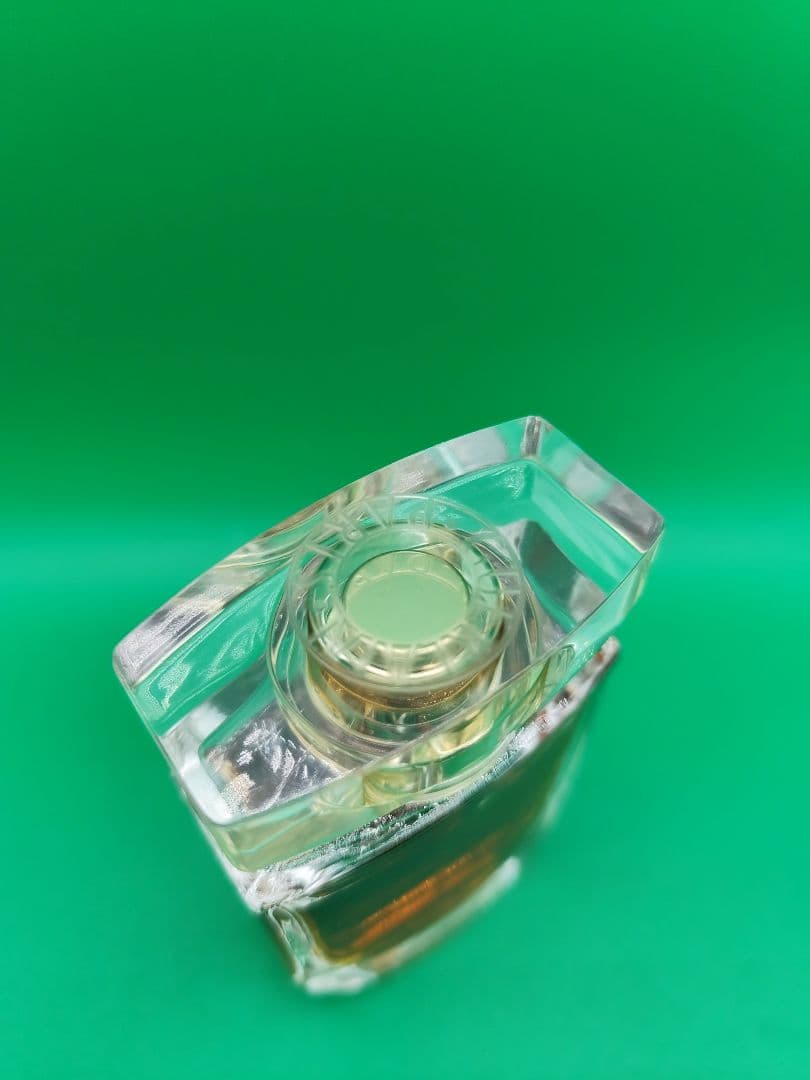 GUERLAIN 香水 ランスタンドゲラン オードトワレ 　50ml