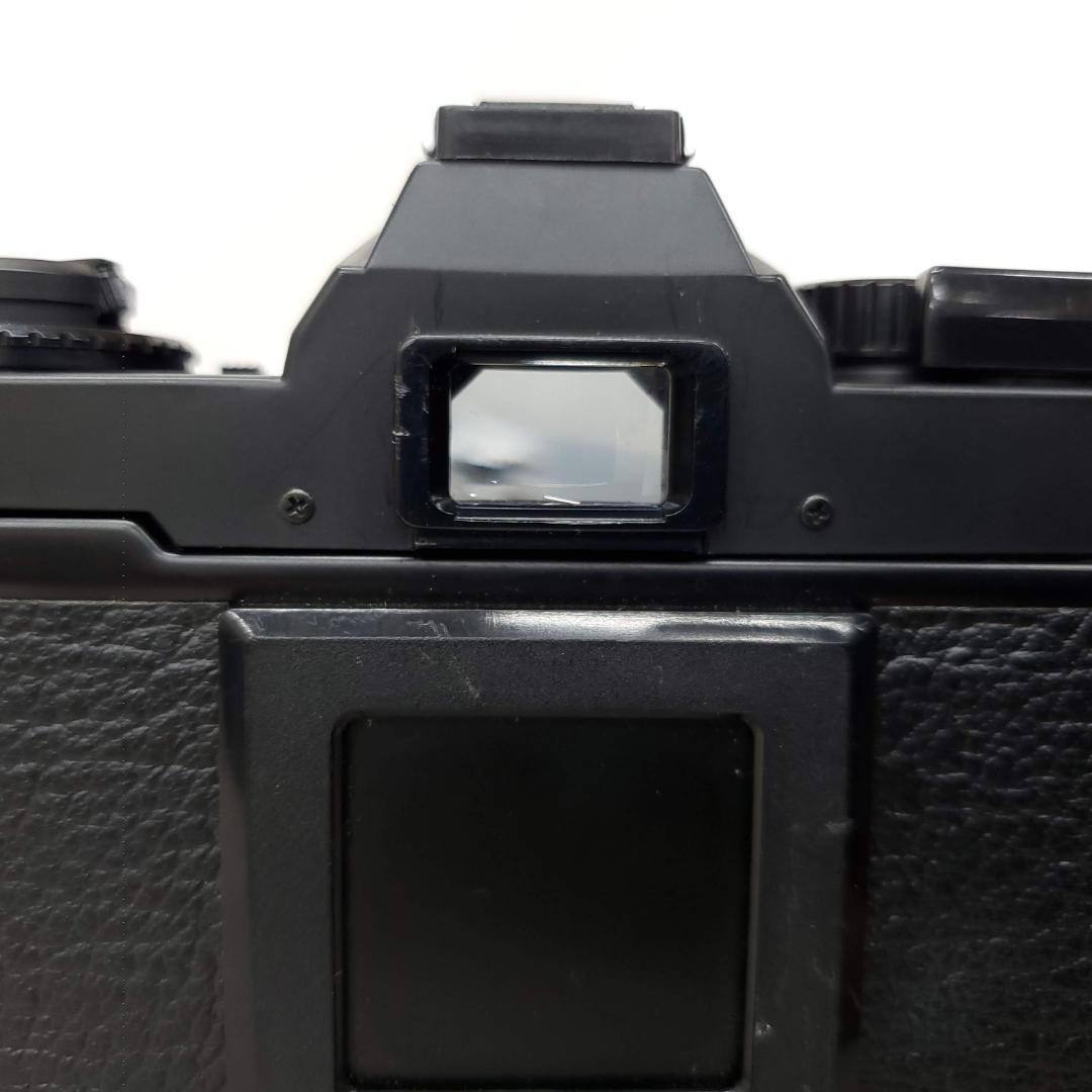 【動作確認済】 Mamiya ZE-2 G0318-0227-329-4v