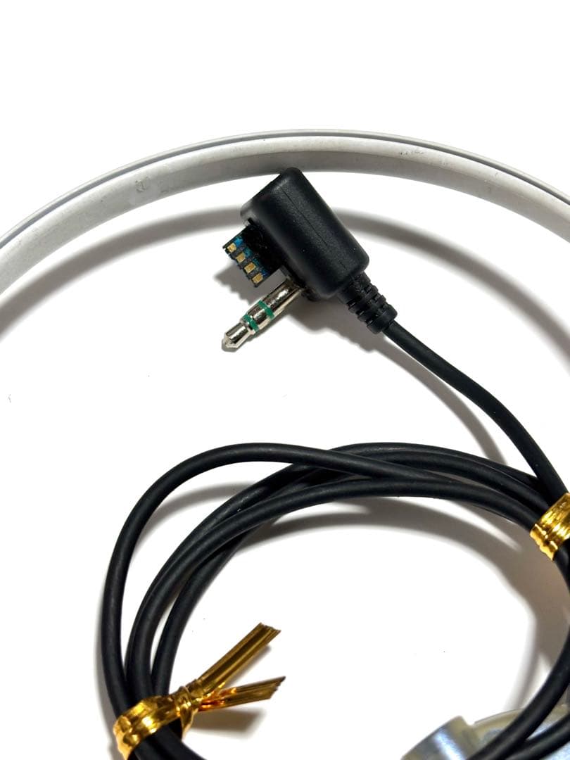 SONY カセットウォークマン WM-EK3 ジャンク品