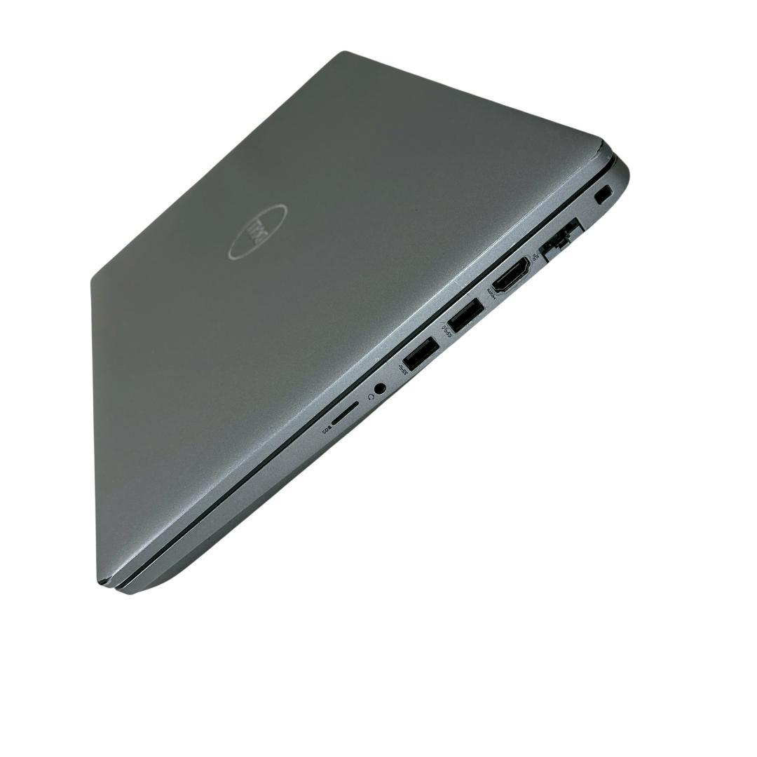 【高性能】DELL デル i7　11世代 MX450搭載 ノートパソコン 813