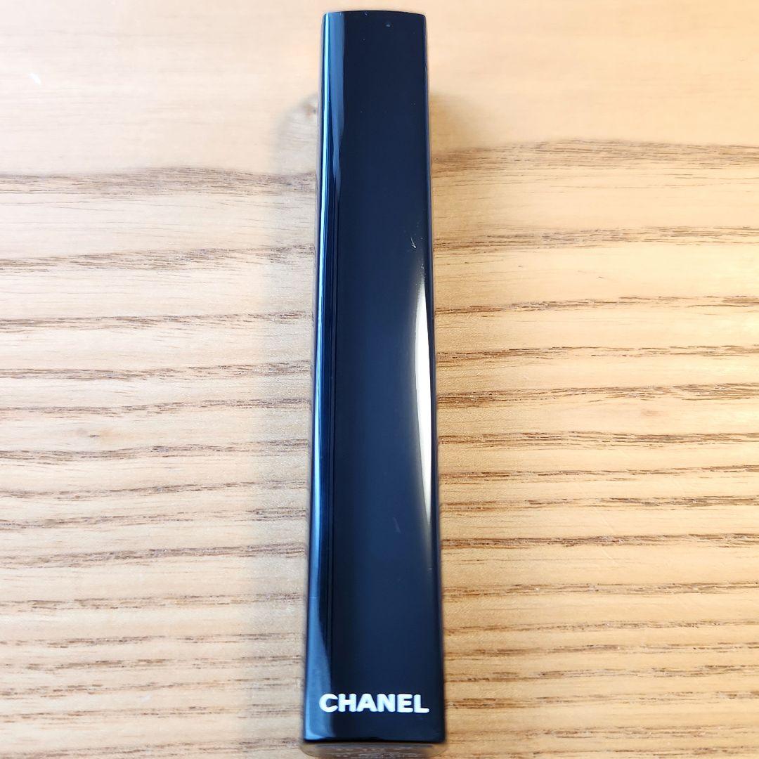 新品CHANELマスカラ(マキアージュファンデ付き)