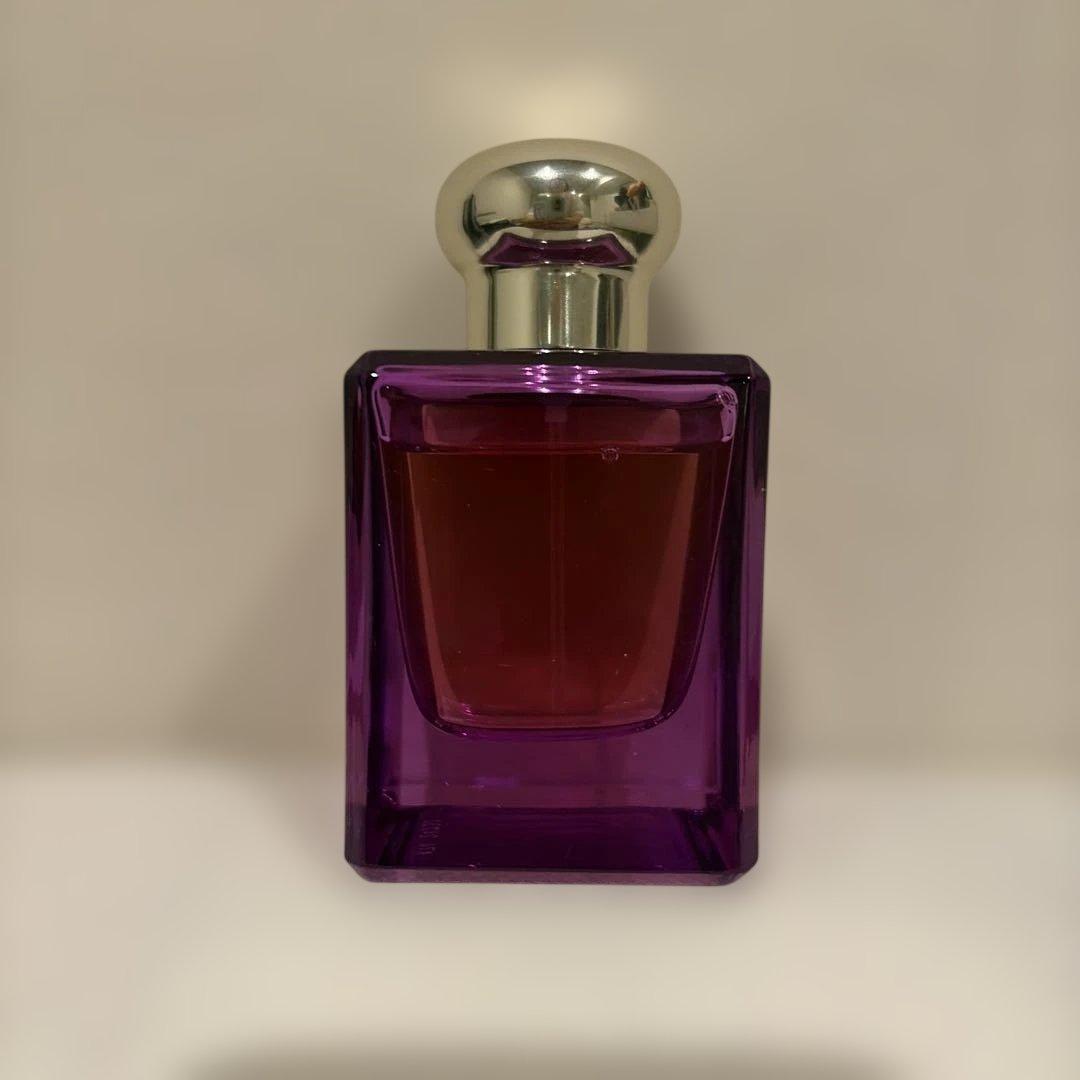 Jo Malone TAIF ROSE コロン
