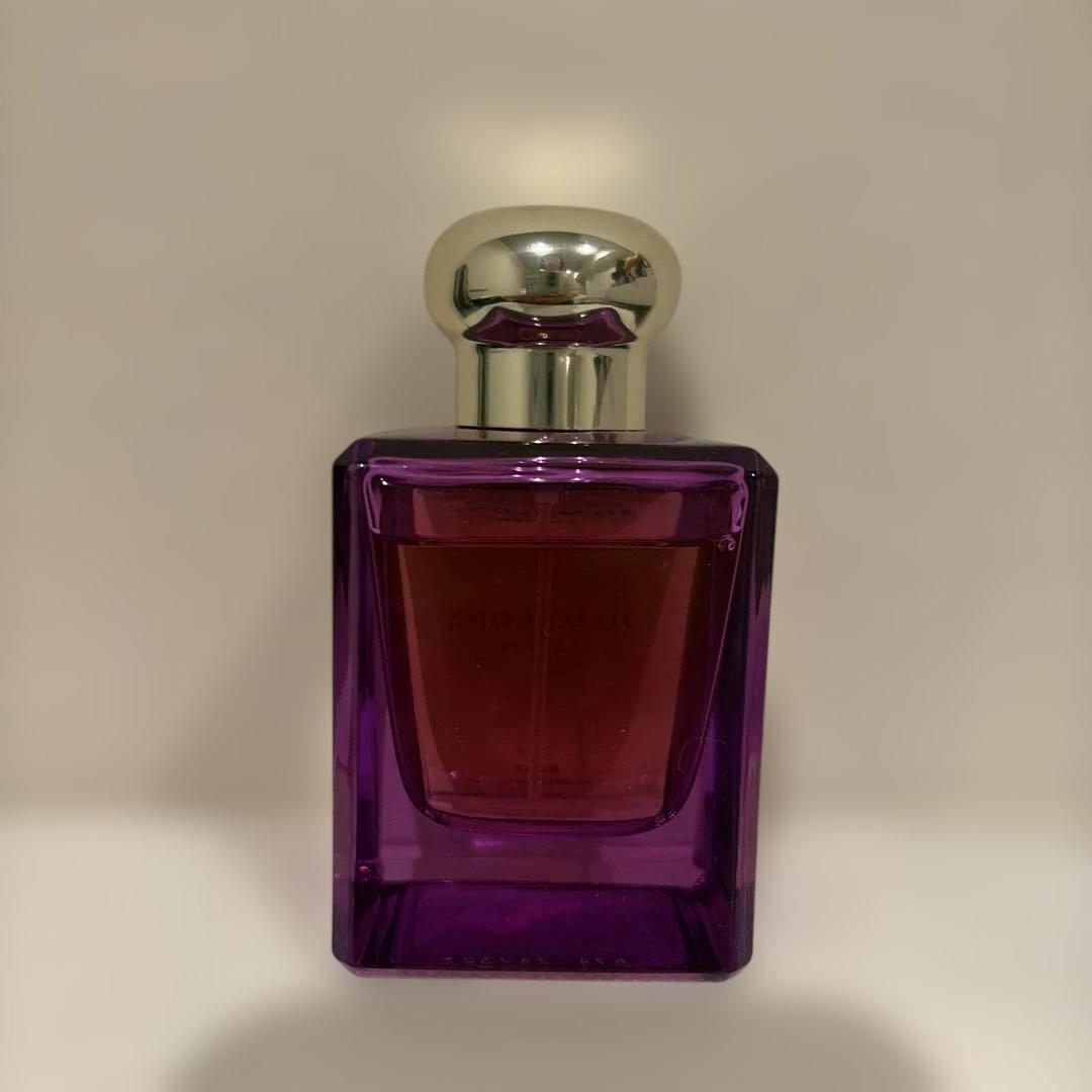 Jo Malone TAIF ROSE コロン