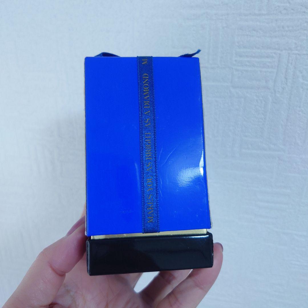 資生堂 エンチャンティングダンス 12ml