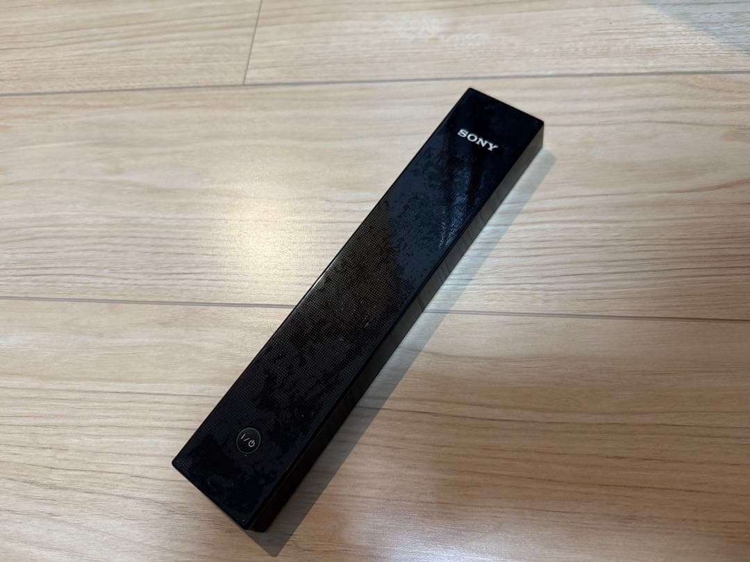 【40型】SONY BRAVIA KDL-40EX700 2010年製 フルHD