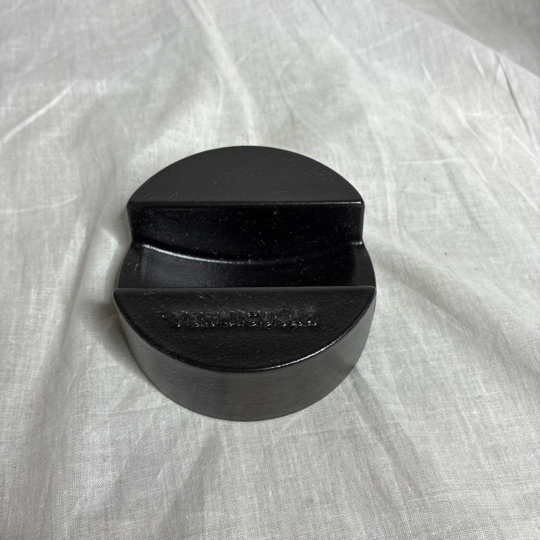 ほぼ新品　VERMICULAR バーミキュラ ライスポット PH23A 炊飯器