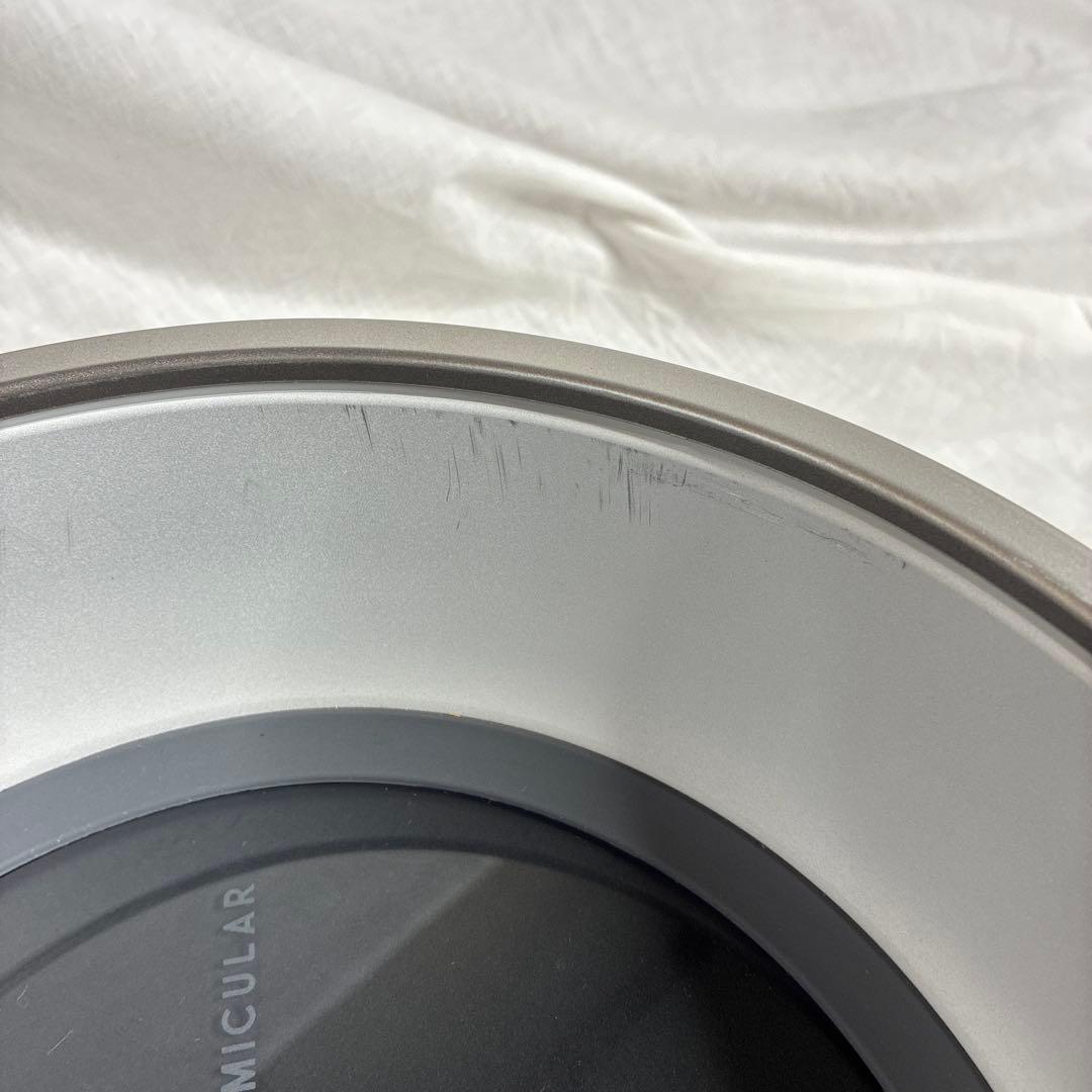 ほぼ新品　VERMICULAR バーミキュラ ライスポット PH23A 炊飯器