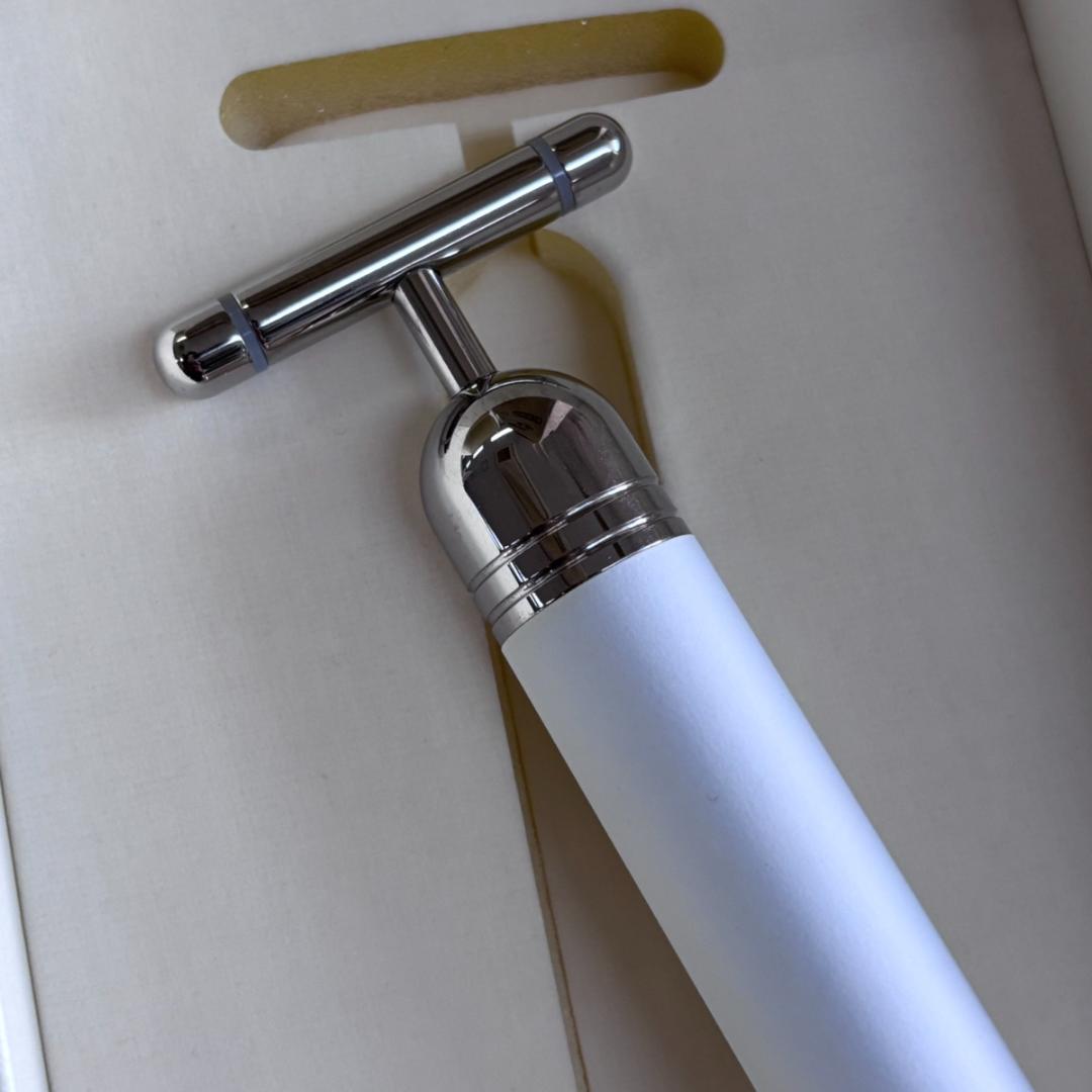 TILLET I-UP（ティレット アイアップ） 目元専用 美顔器 WQC公式