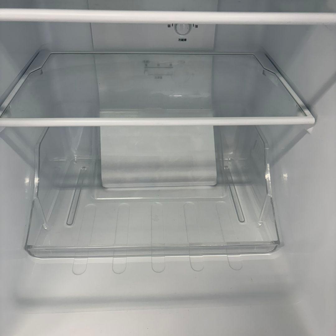 834単身向けから同棲使用も可！冷蔵庫洗濯機　電子レンジ　小型　一人暮らしセット