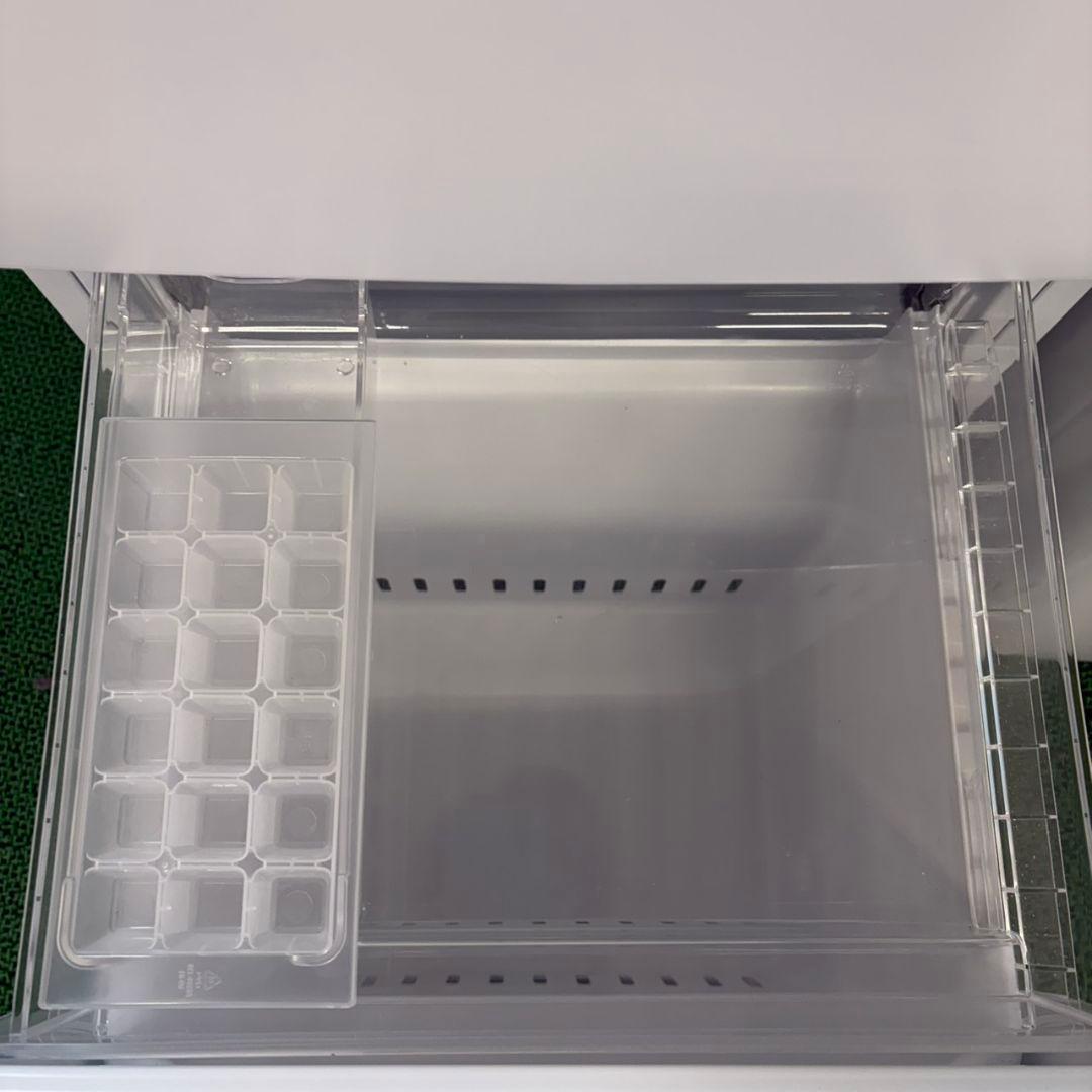 834単身向けから同棲使用も可！冷蔵庫洗濯機　電子レンジ　小型　一人暮らしセット