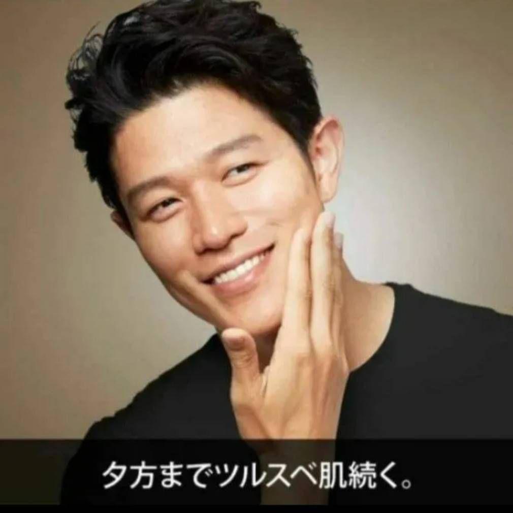 JIMMY様ブラウン最高峰 Series 9 洗浄器対応モデル 新品未使用❣️