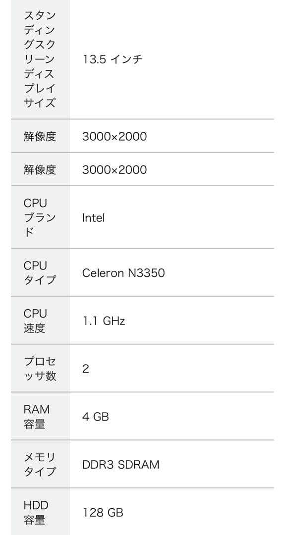 ALLDOCUBE ノートパソコン　PC セール
