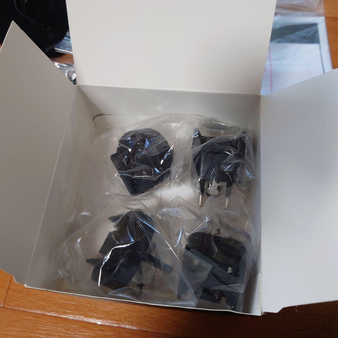 【美品】Bose Companion 2 Series III【送料込み】