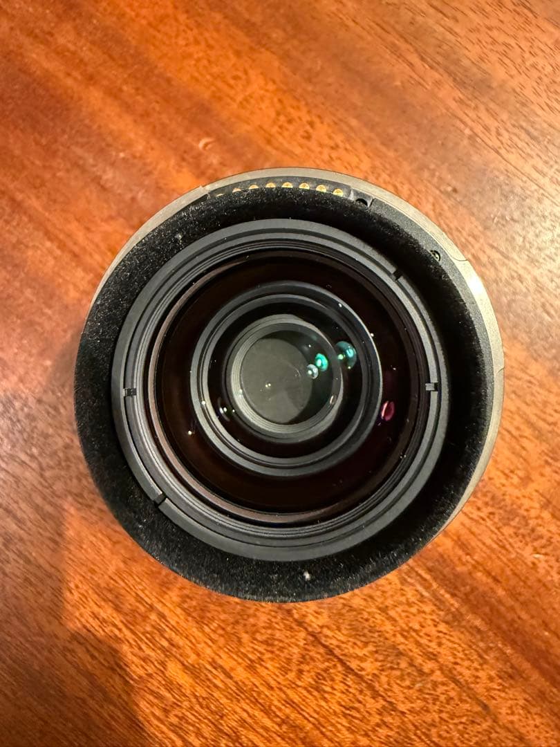 【完動美品】Mamiya マミヤ 7 II 中判フィルムカメラ + レンズセット