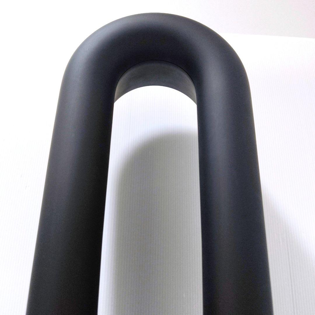 【送料無料】ダイソン Dyson 限定色 Hot+Cool HP04 チタン