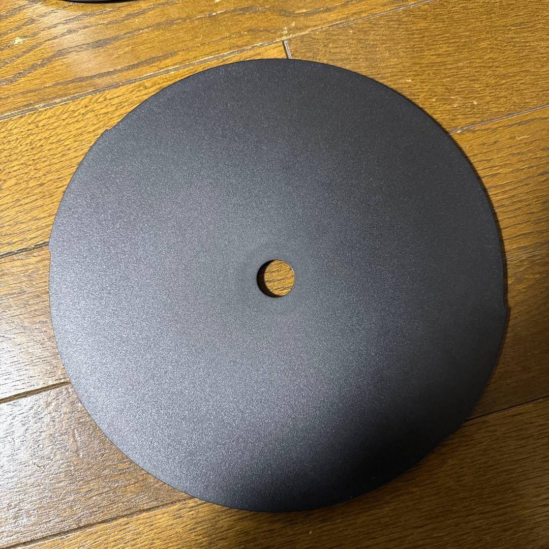 【カドー】CADO 加湿器 STEM 500H ブラック@ai