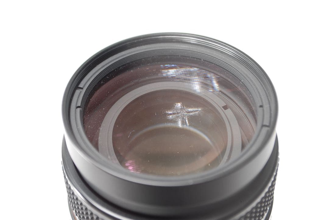 ❤️スポーツ観戦や旅行、お出かけに❤️Nikon D7000 スマホ転送OK美品
