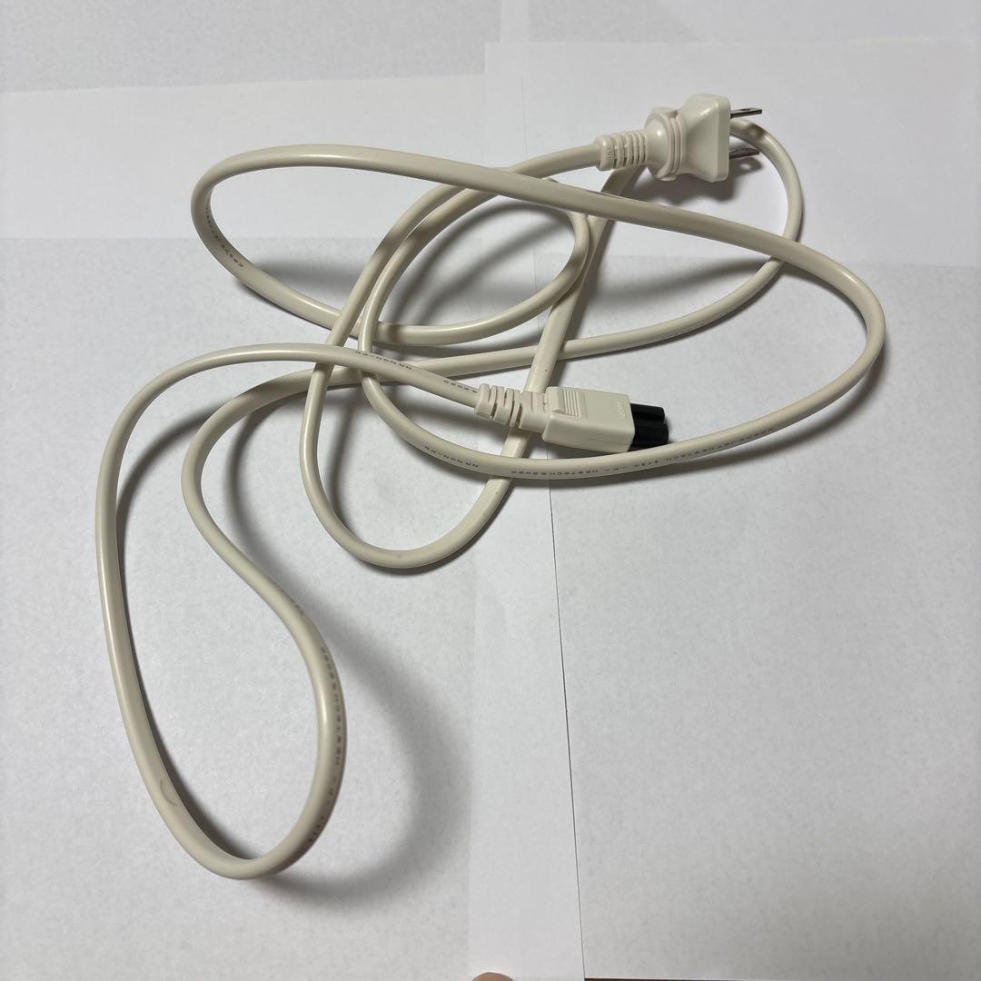 KE-NON ケノン 脱毛器 Ver.8.4