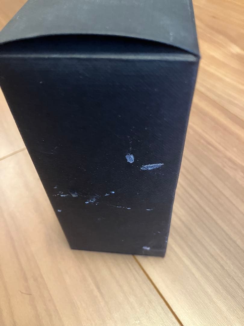 やりとりにより購入予約有り。専用とします。