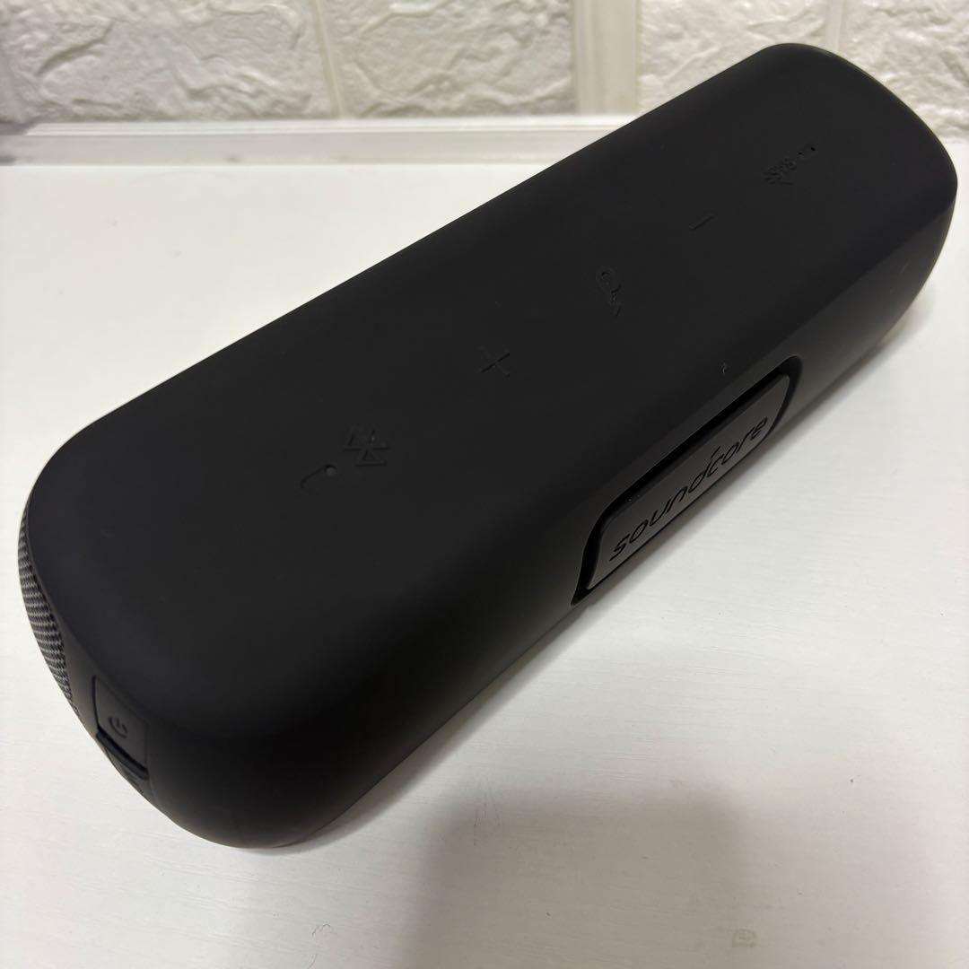 Anker Soundcore Motion+ Bluetoothスピーカー