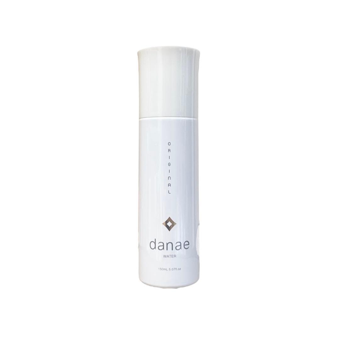 Danae premium treatment New ダナエト セット