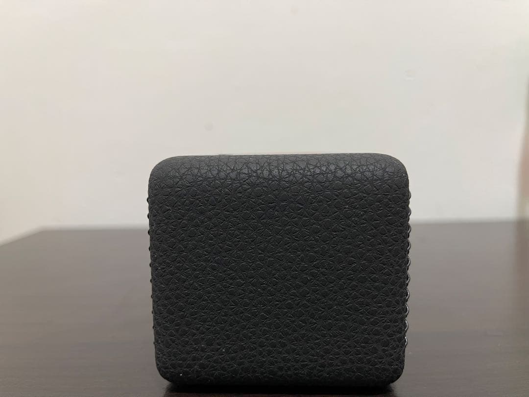 【正規品】Marshall EMBERTON Ⅱワイヤレススピーカー美品