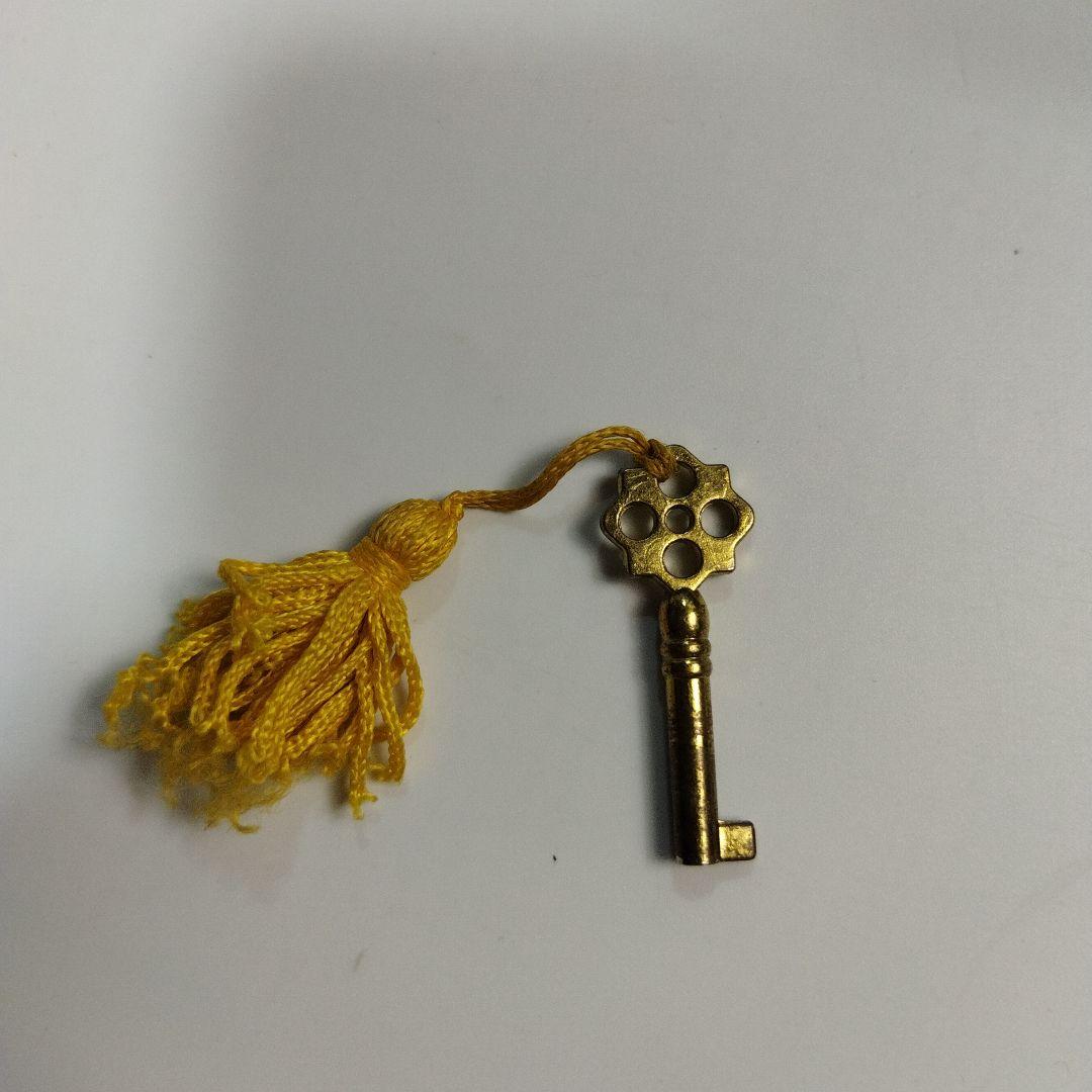 ルージュ オルゴール ジュエリーボックス REUGE ラブストーリー