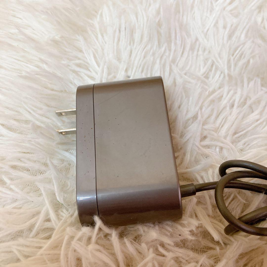 dyson ssw-1864jp-a acアダプター