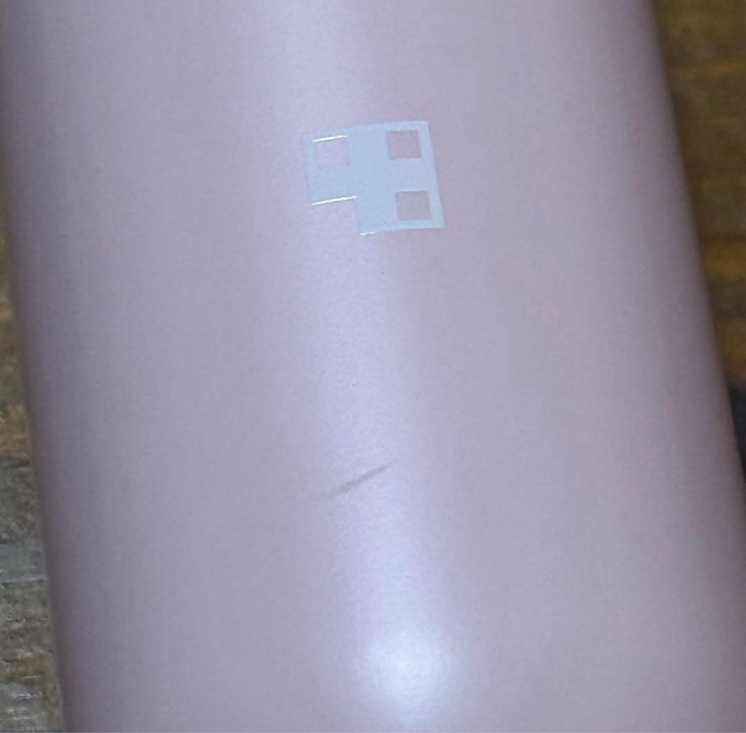 Medicube AGE-R BOOSTER PRO ブースタープロ 美顔器