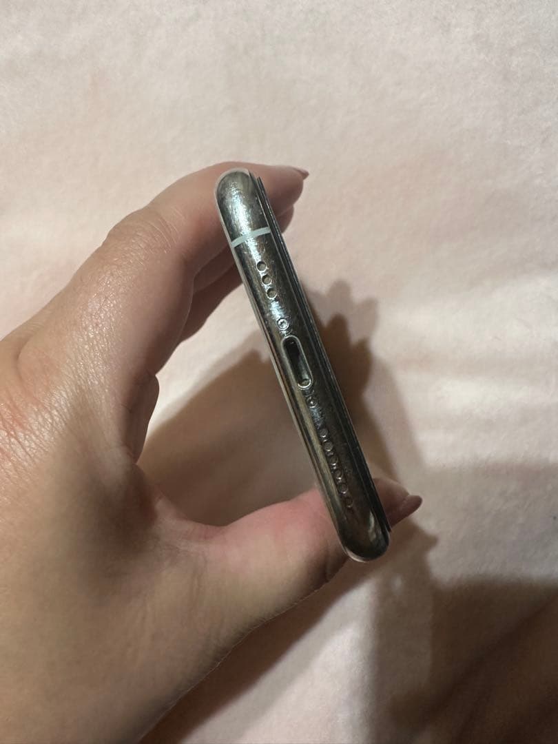 Apple iPhone 11 Pro 256GB SIMフリー