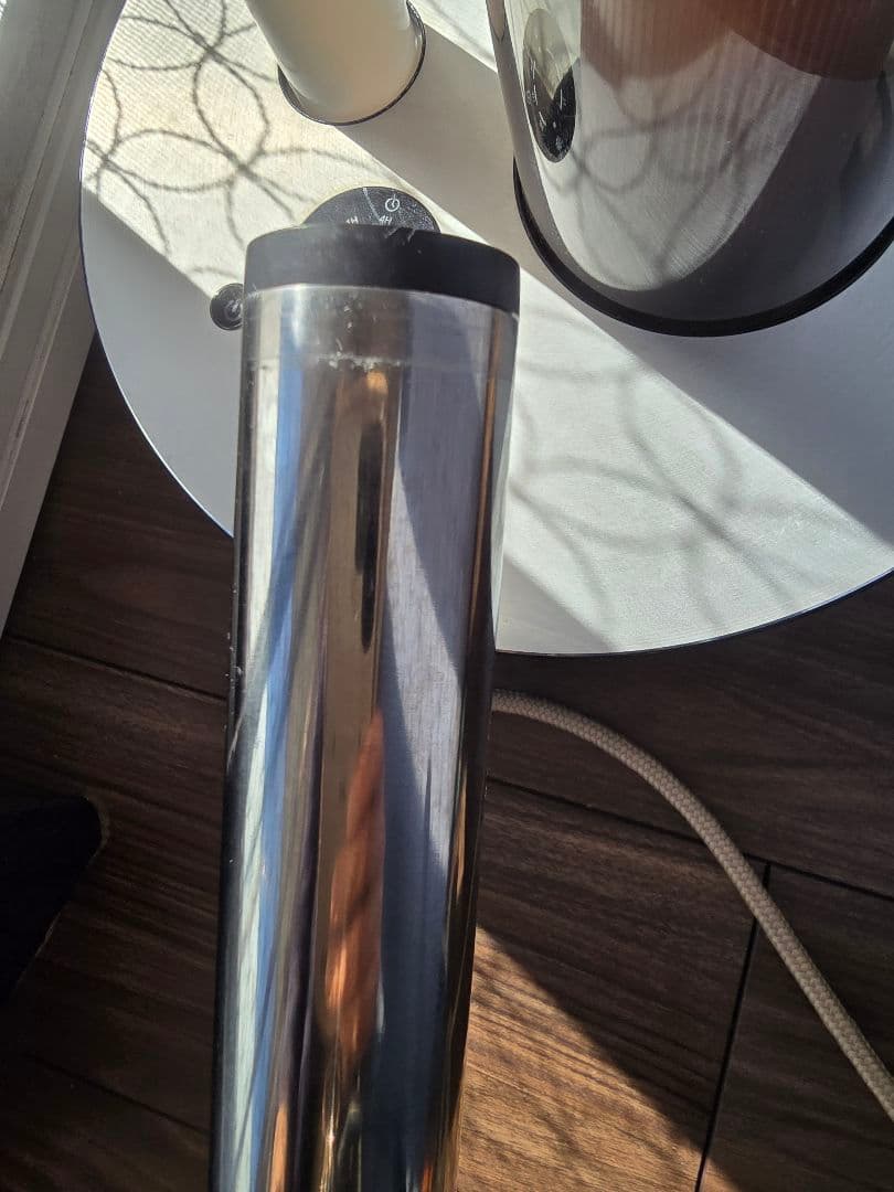 cado 610s 加湿器 カドー 超音波式