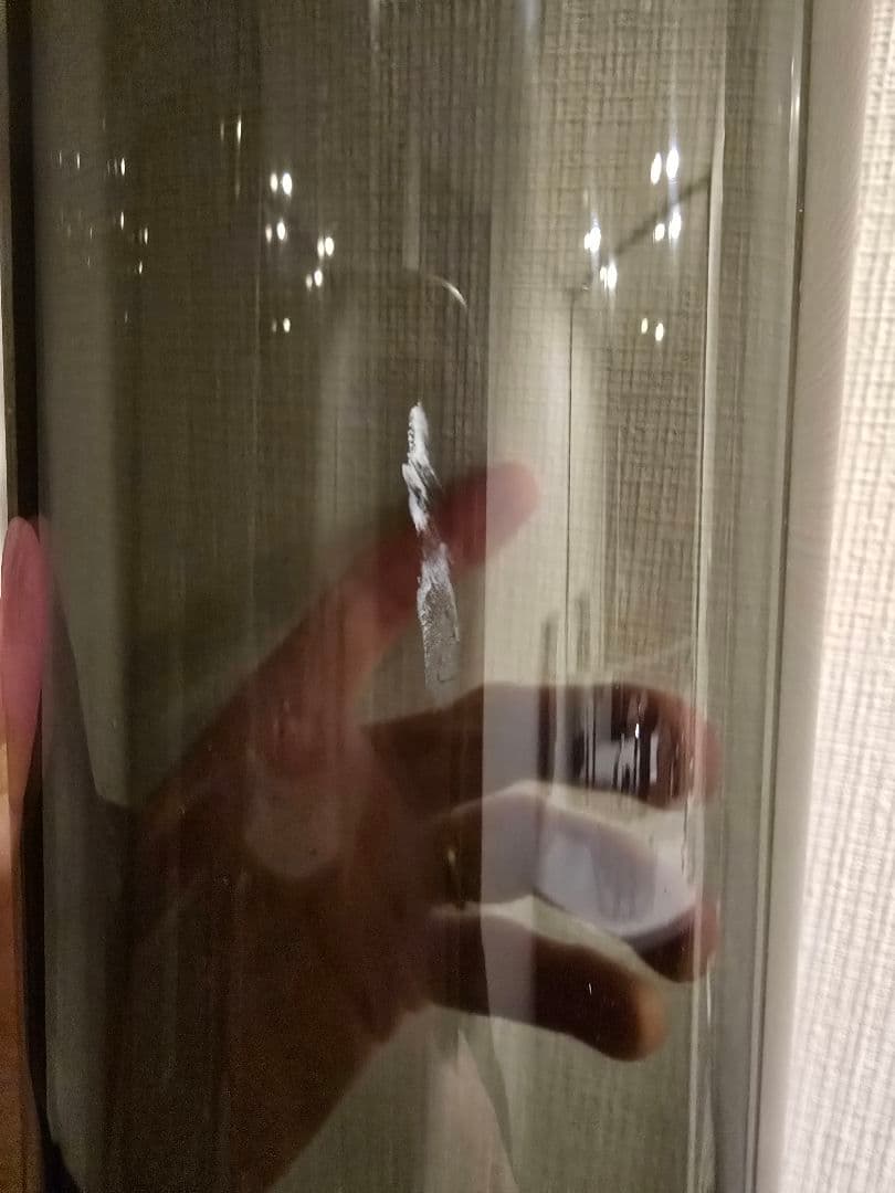 cado 610s 加湿器 カドー 超音波式