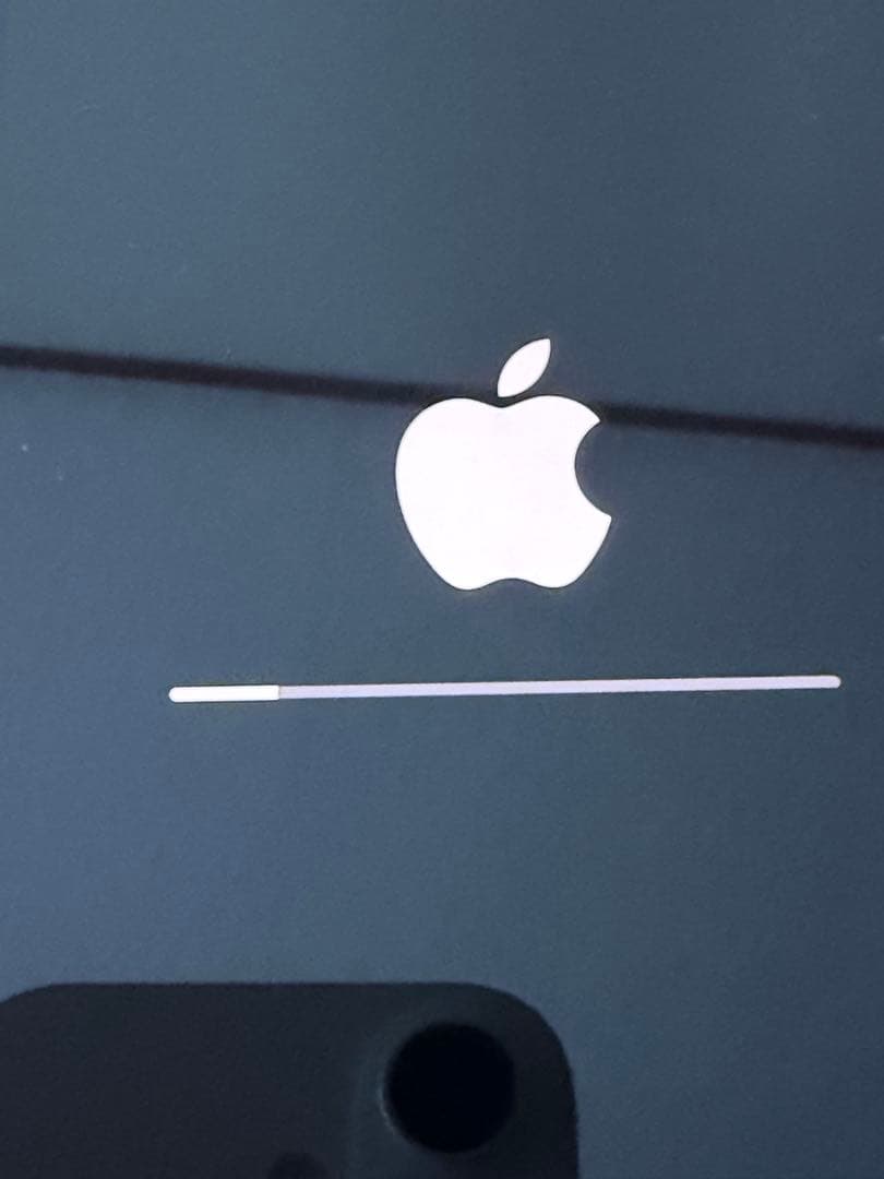 iPhone14 128GB 89% SIMフリー 付属品あり