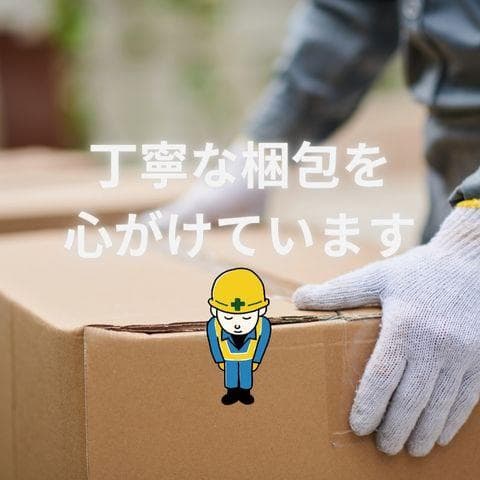 マテル(MATTEL) ジュラシックワールド(JURASSIC WORLD)☆彡