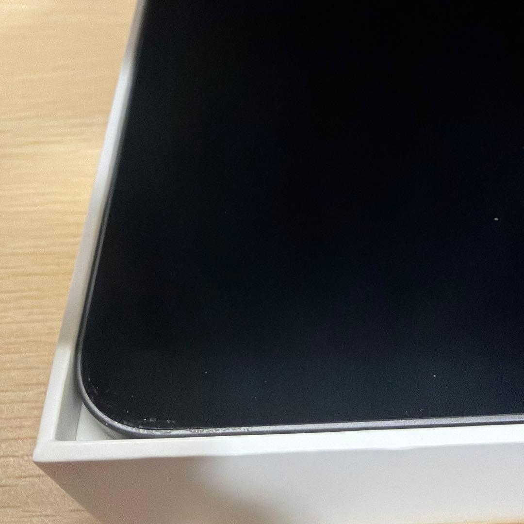 iPad Air第四世代 本体　ジャンク