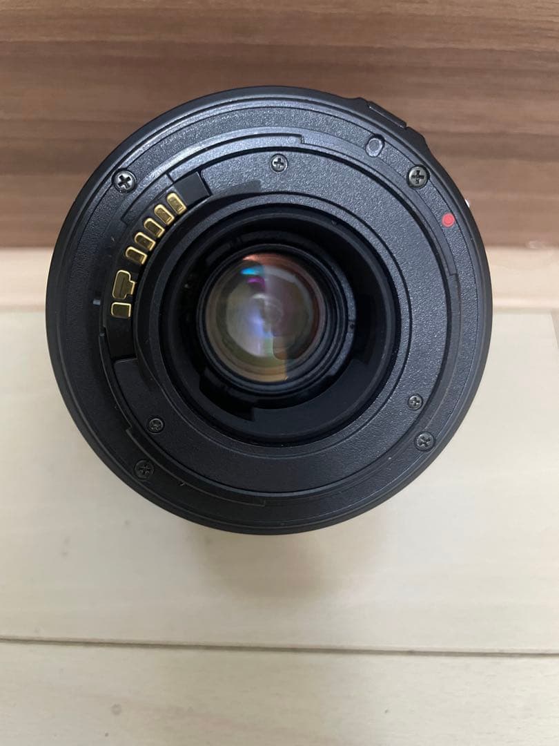 Canon カメラまとめ EOS Kiss レンズ2本Autoboy ジャンク
