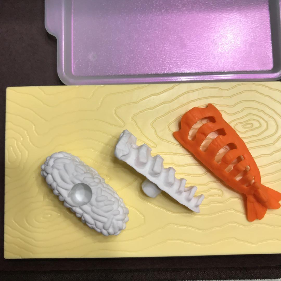 カンフー坊や