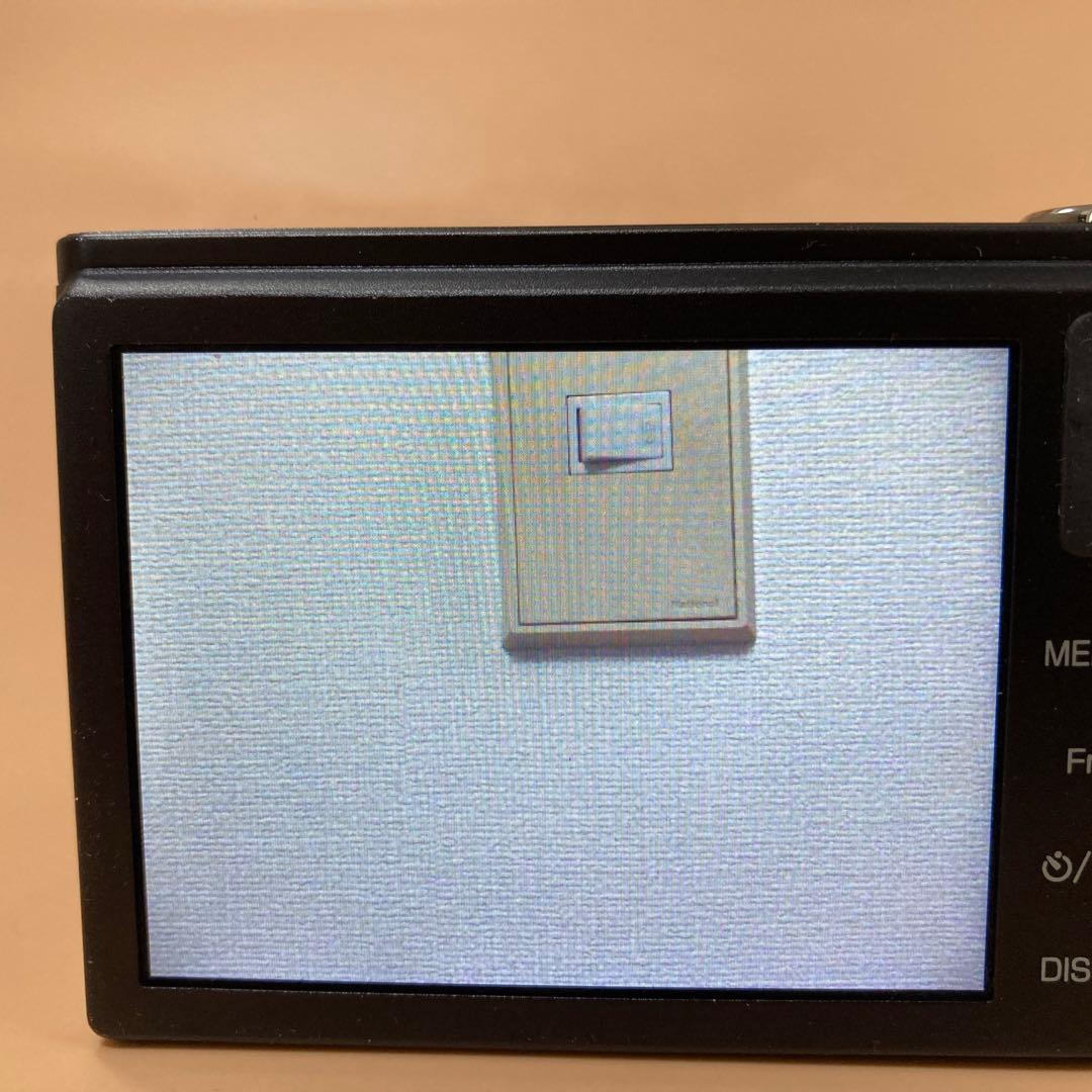 ◆スマホ転送OK リコー RICOH CX3 デジタルカメラ ズームレンズ