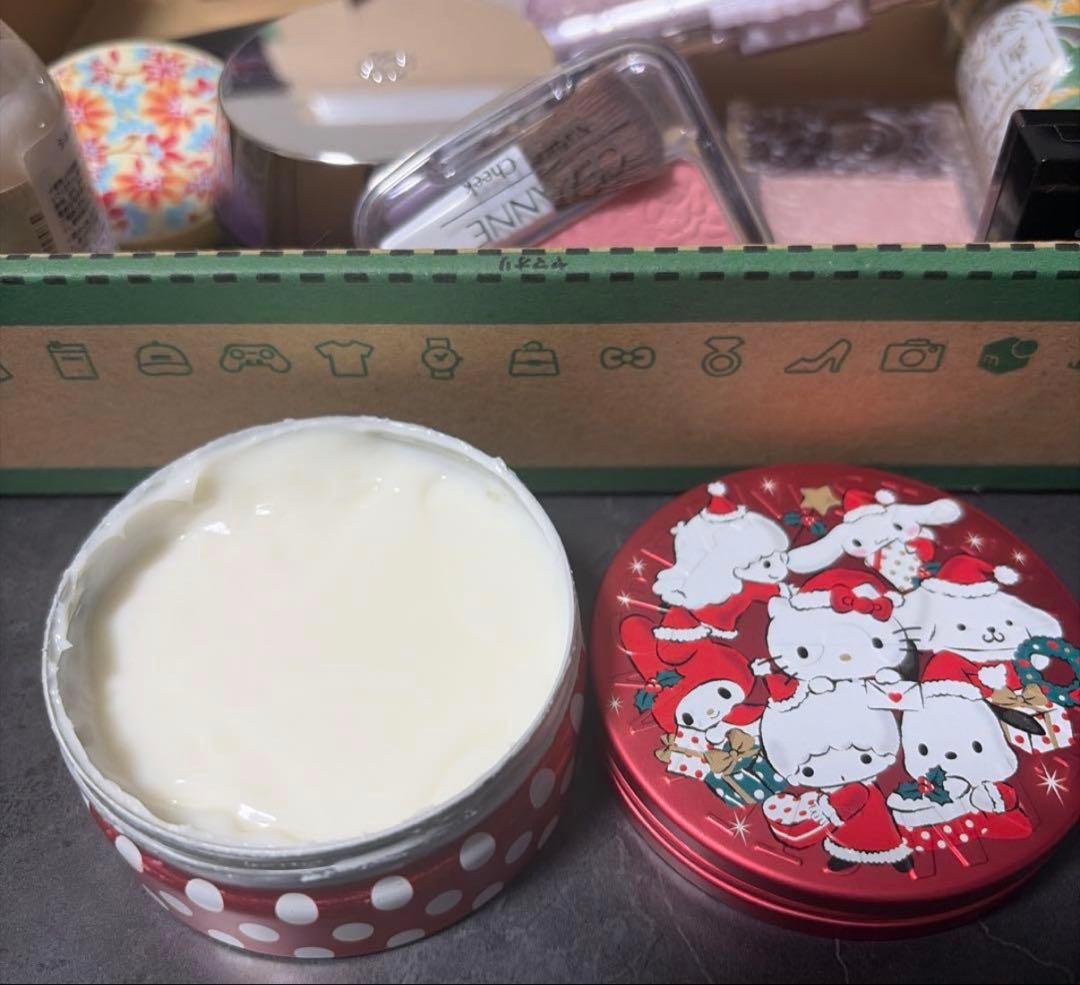 デパコスまとめ売り コスメまとめ売り デパコスセット 化粧品まとめ売り　プチプラ